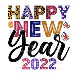 Meet your Posher, Bonnie